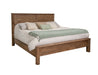 Olimpia - Platform Bed Capital Discount Furniture Home Furniture, Furniture Store