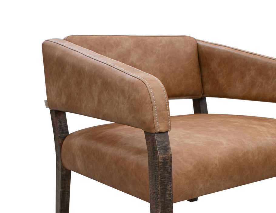 Murcia - Arm Chair Capital Discount Furniture Home Furniture, Furniture Store