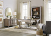 Rustic Glam - Credenza Capital Discount Furniture Home Furniture, Home Decor, Furniture