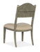 Alfresco - Aperto Rush Side Chair Capital Discount Furniture Home Furniture, Home Decor, Furniture