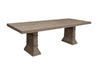 Tower - Table - Brown Capital Discount Furniture Home Furniture, Furniture Store