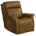 Poise - Power Recliner With Power Headrest Capital Discount Furniture Home Furniture, Furniture Store