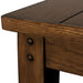 Lake House - Tiered Table Capital Discount Furniture Home Furniture, Furniture Store