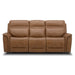 Cooper - Sofa P3 & ZG - Camel Capital Discount Furniture Home Furniture, Furniture Store