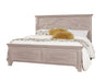 Bungalow - Mantel Bed Capital Discount Furniture Home Furniture, Furniture Store