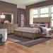 Canyon Road - Storage Bedroom Set Capital Discount Furniture Home Furniture, Furniture Store