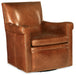 Jilian - Swivel Club Chair Capital Discount Furniture Home Furniture, Furniture Store