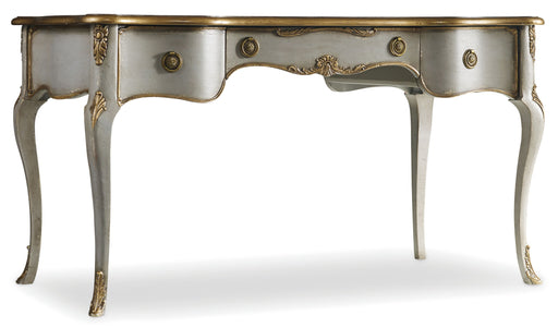 Writing Desk 54" Capital Discount Furniture
