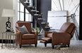 Shasta - Recliner Capital Discount Furniture Home Furniture, Furniture Store