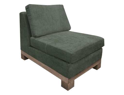 Samba - Armless Chair Capital Discount Furniture Home Furniture, Furniture Store
