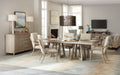 Affinity - Server Capital Discount Furniture Home Furniture, Furniture Store