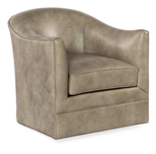 Gideon - Club Chair Capital Discount Furniture Home Furniture, Furniture Store