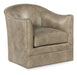Gideon - Club Chair Capital Discount Furniture Home Furniture, Furniture Store
