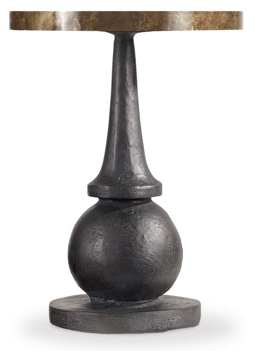 Curata - Accent Table Capital Discount Furniture Home Furniture, Furniture Store