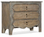 Ciao Bella - Bachelors Chest Capital Discount Furniture Home Furniture, Home Decor, Furniture