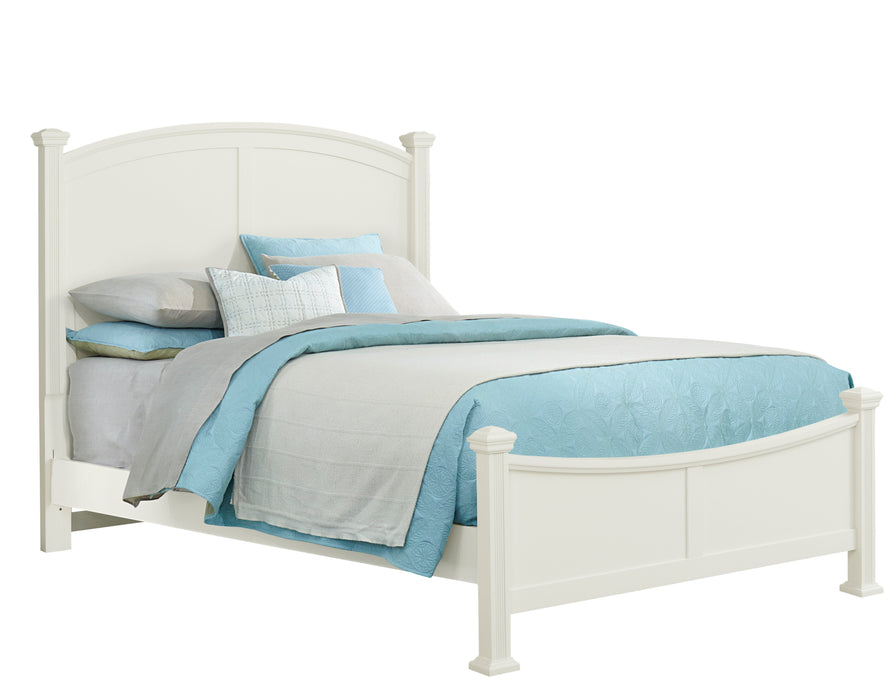 Bonanza - Poster Bed Capital Discount Furniture Home Furniture, Furniture Store