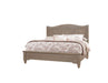Heritage - Sleigh Bed Capital Discount Furniture Home Furniture, Furniture Store