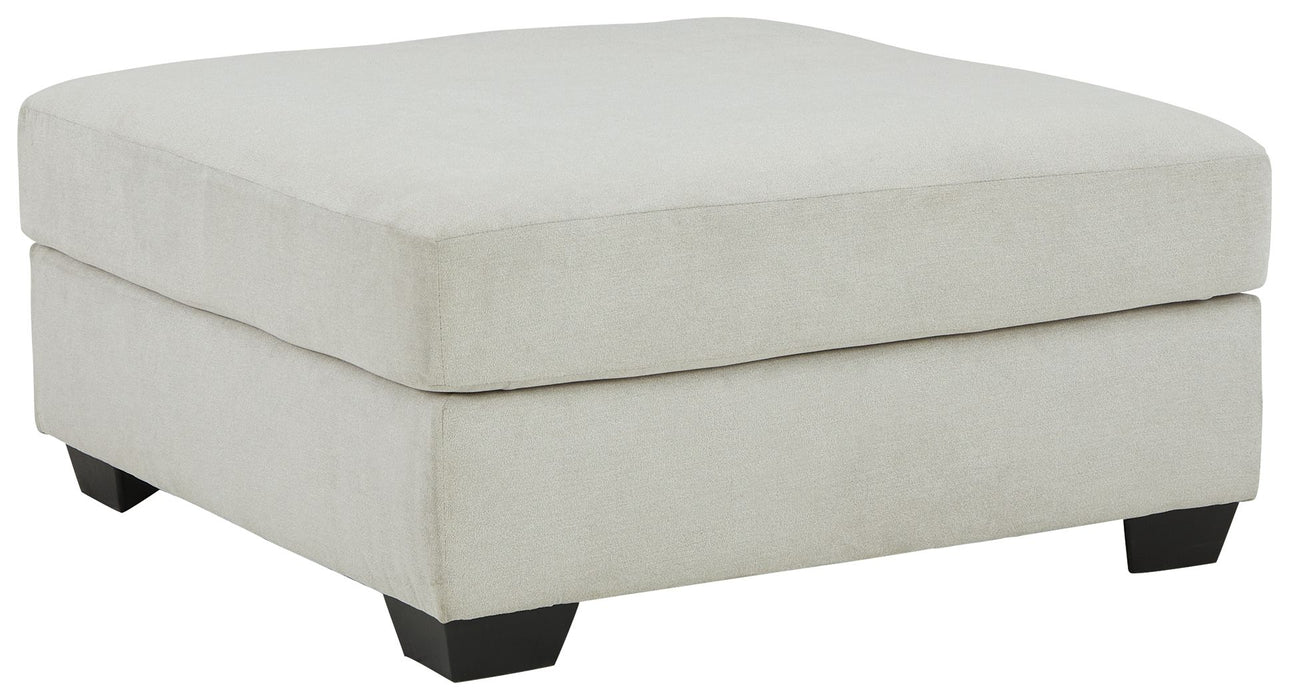 Lowder - Sectional Capital Discount Furniture Home Furniture, Home Decor, Furniture