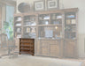 Brookhaven - Lateral File Capital Discount Furniture Home Furniture, Furniture Store