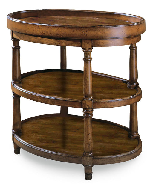 Oval Accent Table Capital Discount Furniture Home Furniture, Furniture Store