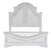 Magnolia Manor - Panel Bedroom Set Capital Discount Furniture Home Furniture, Furniture Store
