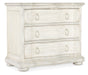 Traditions - 3-Drawer Nightstand Capital Discount Furniture Home Furniture, Furniture Store