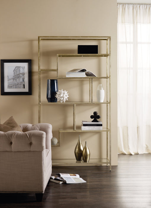 Etagere - Gold Capital Discount Furniture Home Furniture, Furniture Store