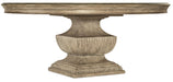 Castella - Dining Table Capital Discount Furniture