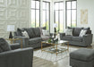 Stairatt - Living Room Set Capital Discount Furniture Home Furniture, Home Decor, Furniture