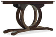 Kinsey - Console Table Capital Discount Furniture Home Furniture, Furniture Store