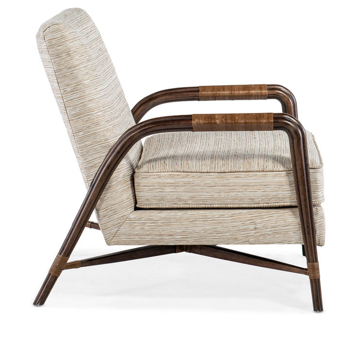 Granada - Lounge Chair Capital Discount Furniture Home Furniture, Furniture Store