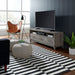 Mercury - TV Console Capital Discount Furniture Home Furniture, Furniture Store