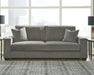 Angleton - Brown Light - Sofa Capital Discount Furniture Home Furniture, Furniture Store