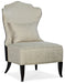 Sanctuary Belle - Slipper Chair Capital Discount Furniture Home Furniture, Furniture Store
