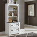 Allyson Park - 2 Piece Dining Room Set - White Capital Discount Furniture Home Furniture, Home Decor, Furniture