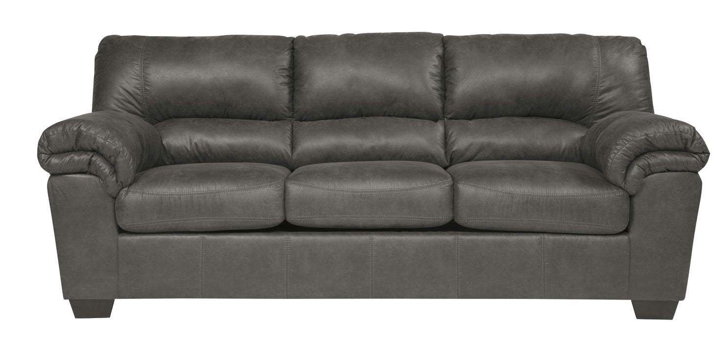 Bladen - Stationary Sofa