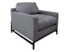 Maison - Arm Chair Capital Discount Furniture Home Furniture, Furniture Store