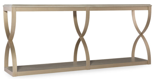 Elixir - Console Table Capital Discount Furniture Home Furniture, Furniture Store