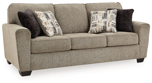 Mccluer - Mocha - Sofa Capital Discount Furniture Home Furniture, Home Decor, Furniture