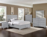 Bonanza - Storage Chest Capital Discount Furniture Home Furniture, Furniture Store