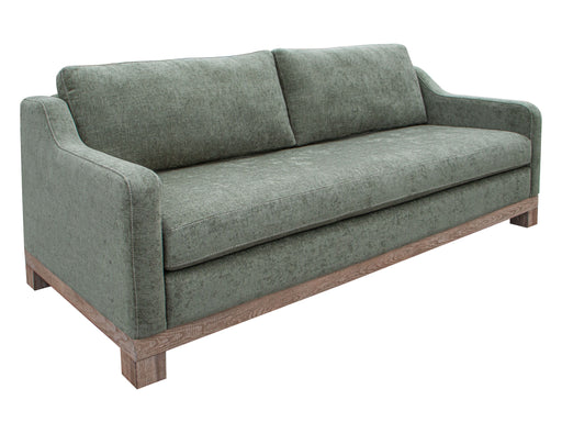 Samba - Fabric Sofa Capital Discount Furniture Home Furniture, Furniture Store