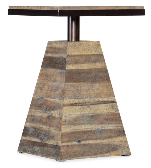 Saint Armand - Drink Table Capital Discount Furniture Home Furniture, Furniture Store