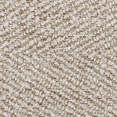 Ballyton - Sand - Oversized Accent Ottoman Capital Discount Furniture Home Furniture, Furniture Store