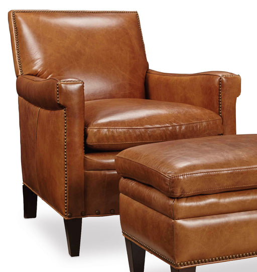 Jilian - Club Chair Capital Discount Furniture Home Furniture, Furniture Store