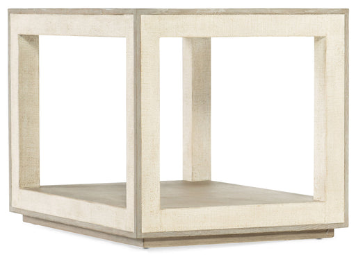 Cascade - End Table Capital Discount Furniture Home Furniture, Furniture Store
