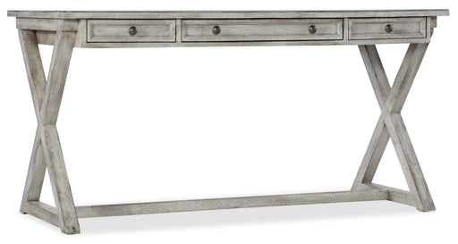 Melange - Writing Desk Capital Discount Furniture Home Furniture, Furniture Store