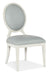 Serenity - Martinique Side Chair Capital Discount Furniture Home Furniture, Furniture Store