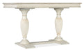 Traditions - Friendship Table With Two 12" Leaves Capital Discount Furniture