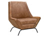 Tyne - Arm Chair Capital Discount Furniture Home Furniture, Furniture Store