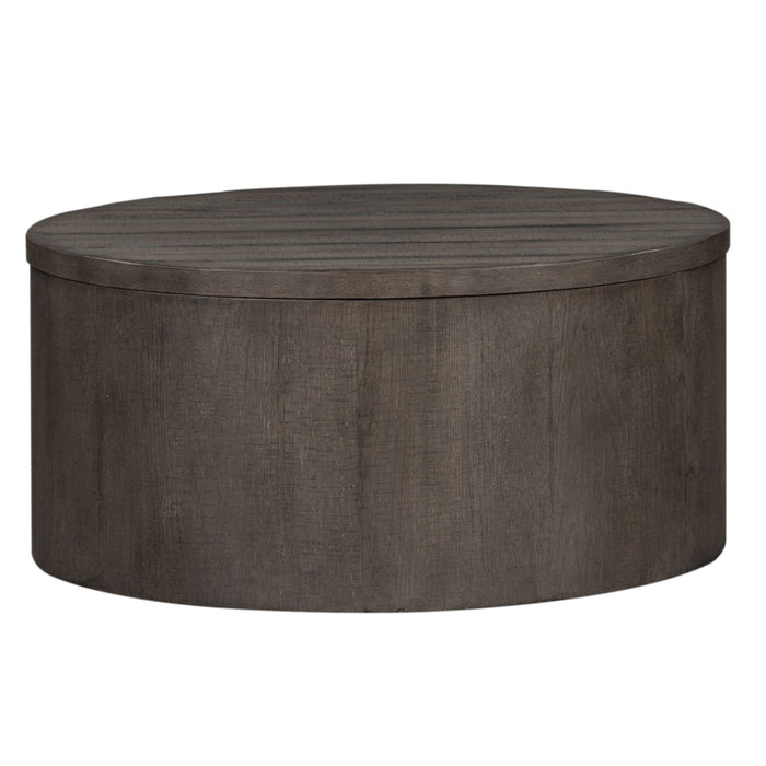 Modern Farmhouse - Cocktail Table Capital Discount Furniture Home Furniture, Furniture Store